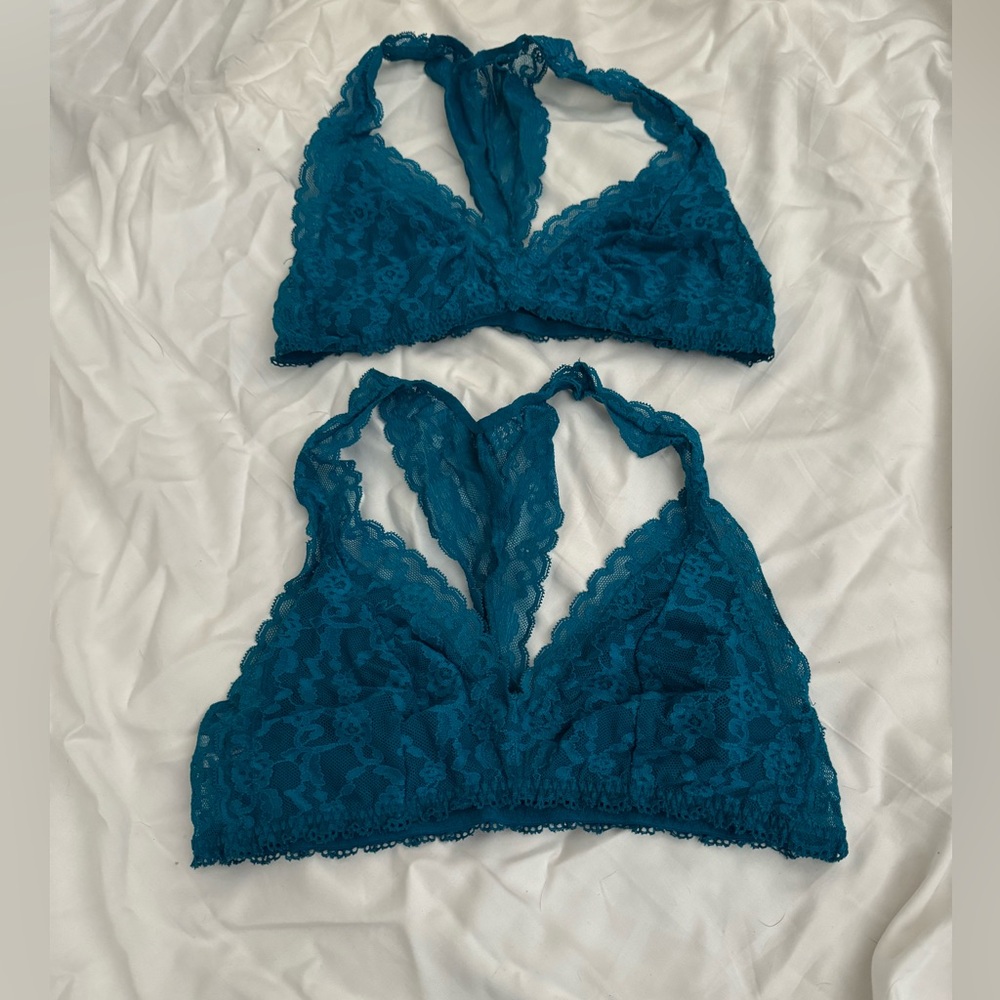 Bralette